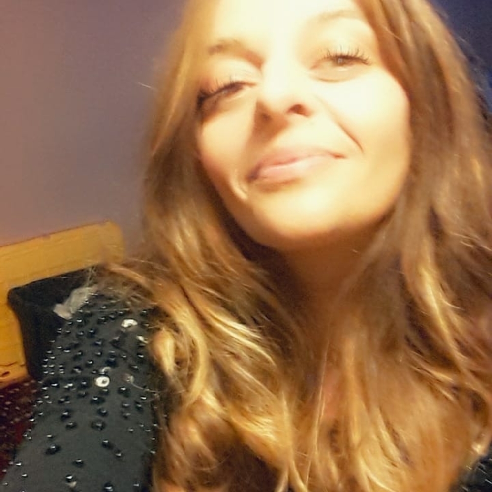 Meet your Posher, Pariz